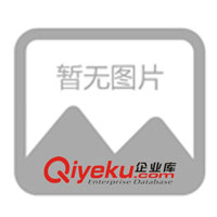 供應(yīng)新款超聲波電子驅(qū)鼠器,電子驅(qū)蟲器